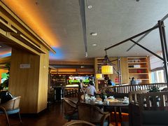 -湖里春风·淮扬菜(丽泽天街店)