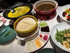-大鸭梨烤鸭(望京店)