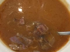 -红房子西菜馆(淮海店)