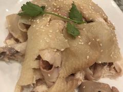 -六婶西关小厨(光塔路店)