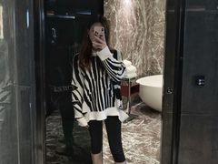 -广州四季酒店