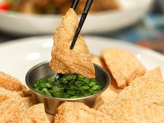 -陈鹏鹏潮汕菜(世界之窗店)