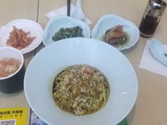 -蟹盛(上海白玉兰广场店)