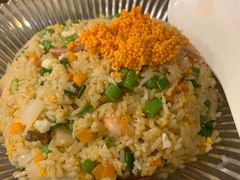 -尚竹阁冬瓜盅·18年地标美食(平洲店)