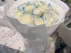 -F.Story 花和故事(新天地店)