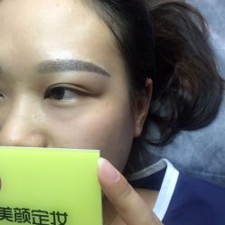 -Face Score美甲美睫皮肤管理