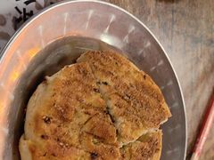 -清真·馬坡二旦烧烤(人生一串拍摄店)