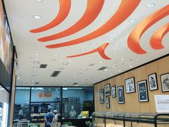 -御蝶坊生日蛋糕KNAC(创业店)