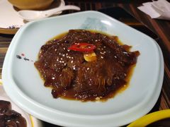 -江太极江浙菜(马桥万达广场店)