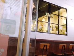 -雪冰家·茶饮(碧桂园银河商业广场店)