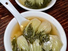 -丰收碗·陈皮果木烧鹅·23年老字号