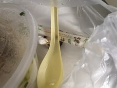 -珊珊小笼馆(仙霞路店)