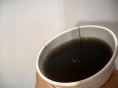 -麦当劳(凯德广场店)