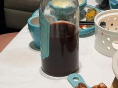 -聆桂烤鸭·金奖烤鸭(静联广场店)