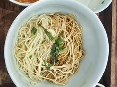 -蟹上黄·蟹黄面·江南糖水(人民广场店)