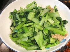-江南小叙·美食研究院(鱼街店)
