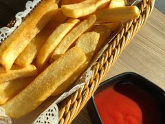 -J·one Bistro吉萬酒厨·牛排