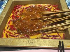 -串天下串串香(宽窄巷子店)