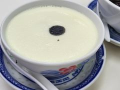 -翠苑甜品专家(北角道店)