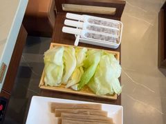 -蝎王府羊蝎子(虎坊桥总店)