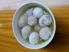 android_upload_pic-邵子牙·中华老字号(定安路店)