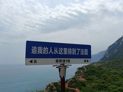 -杨梅坑
