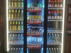 -高嗲嗲·现炒下饭菜(石鼓路店)