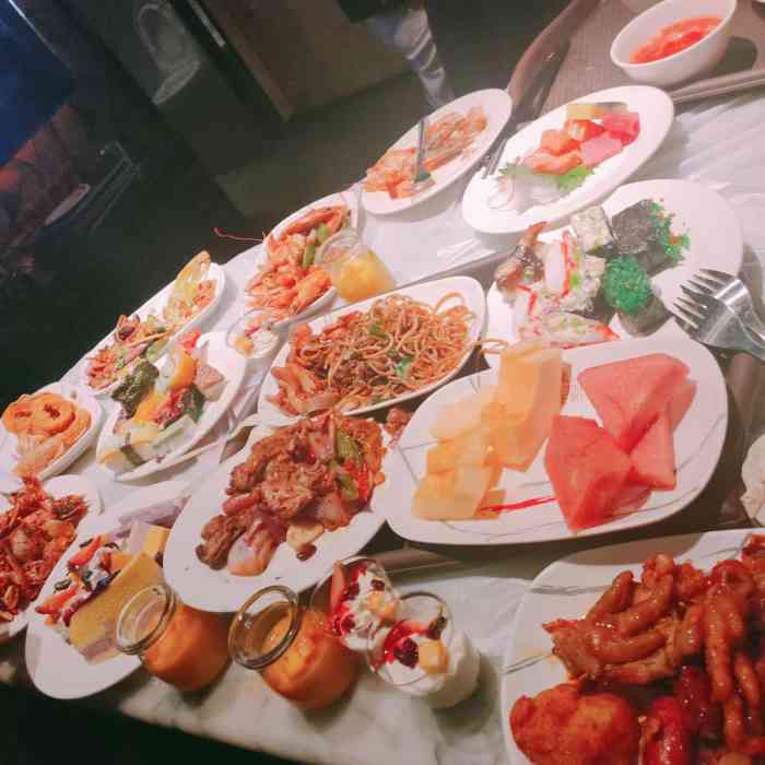 皇室派对量贩ktv-"皇室派对# 地址:深圳市罗湖区文锦路 .