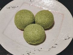 -天狗山料理(省体店)