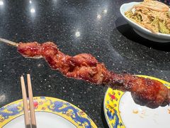 -南门涮肉(上海二店)