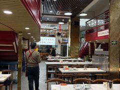 -大孩龙虾(体育场旗舰店)