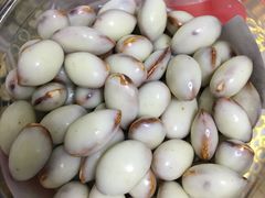 -二斗栗子(西湖道店)