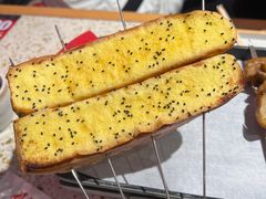 -申记串道(小北一路店)