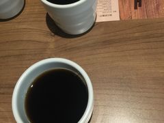 -精悦蓉(正大乐城店)