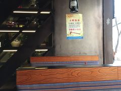 -阿瓦山寨·湘菜现炒·剁椒鱼头王(咸阳总店)