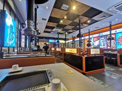 -香猪坊(远洋未来店)