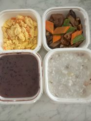 -广禾堂月子餐(国妇婴店)