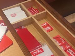 -大师兄·西北小馆(北站缤果空间店)
