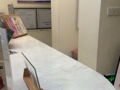 -山与蓝·轻糖鲜果蛋糕(勒泰店)