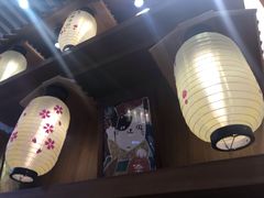 -荟必寿日韩煮物专门店(和平广场店)