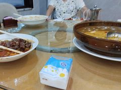 -汇景花园酒家(基立下道店)