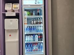 -超级猩猩健身·团课(陆家嘴中心店)