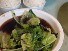 -峨嵋小镇·川菜(正定朗华店)