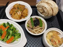 -优诺母婴护理机构