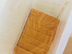 招牌原味吐司-爸爸糖吐司面包(大连高新锦辉商场店)