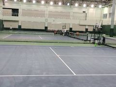 -齐动力网球(国贸店)