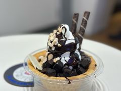 -DQ·蛋糕·冰淇淋(湖景东路店)