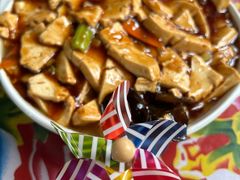 -何适山庄(水长城P2停车场店)