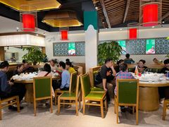 -大鸽饭(马王堆店)