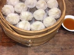 -南翔饭店